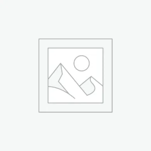 Shalimar Garden (Bridal)